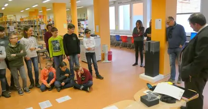 k-Einweihung web 3.jpg